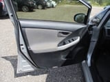 2013 Toyota Prius - Preview 9