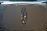 2024 Lincoln Nautilus - Preview 13