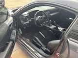 2023 Toyota GR86 - Preview 4