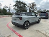 2026 Volvo EX30 - Preview 6