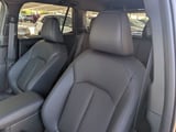 2026 Subaru Outback - Preview 7