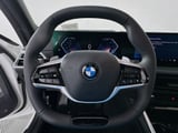 2026 BMW 3 Series - Preview 10