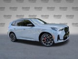 2026 BMW X3 - Preview 2