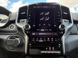 2027 Ram 1500 - Preview 4