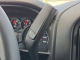 2026 Chevrolet Silverado - Preview 15
