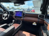 2026 Toyota Tundra - Preview 12