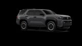 2026 Toyota 4Runner - Preview 14