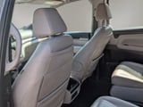 2019 Honda Odyssey - Preview 16