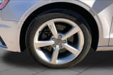 2016 Audi A3 - Preview 10