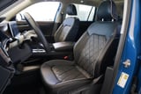 2025 Volkswagen Atlas - Preview 10