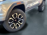 2026 GMC Canyon - Preview 2