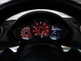 2018 Porsche 718 Cayman - Preview 15