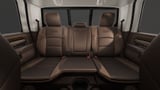 2027 Ram 2500 - Preview 3