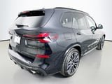 2026 BMW X5 - Preview 5