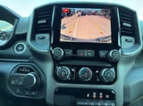 2027 Ram 1500 - Preview 9