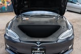 2017 Tesla Model S - Preview 11