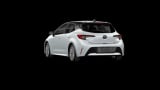 2027 Toyota Corolla - Preview 4