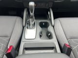 2027 Nissan Frontier - Preview 10