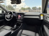 2026 Volvo XC40 - Preview 9