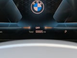 2026 BMW X3 - Preview 13