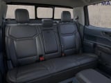 2026 Ford Maverick - Preview 11