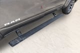 2026 Ram 1500 - Preview 10