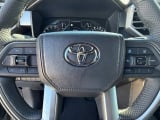 2026 Toyota Tundra - Preview 14