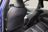 2024 Subaru Crosstrek - Preview 12