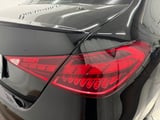 2024 Mercedes-Benz C-Class - Preview 11