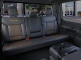 2026 Ford F-150 - Preview 11