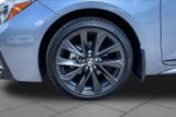 2025 Toyota Corolla - Preview 10