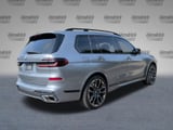 2024 BMW X7 - Preview 6