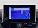 2025 Toyota RAV4 - Preview 13