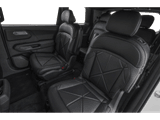 2027 Kia Telluride - Preview 10