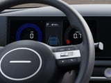 2026 Hyundai Tucson - Preview 14