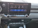 2026 Chevrolet Colorado - Preview 11