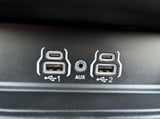 2027 Ram 1500 - Preview 6