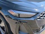 2026 Audi A5 - Preview 10