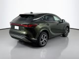 2026 Lexus RX - Preview 5