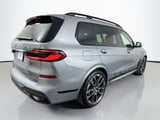 2027 BMW X7 - Preview 5