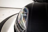 2023 Porsche Macan - Preview 13