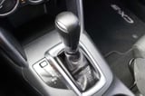 2015 Mazda CX-5 - Preview 12