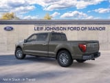 2026 Ford F-150 - Preview 4