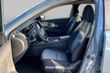 2027 Nissan Sentra - Preview 11