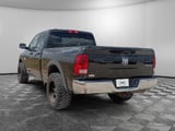 2013 Ram 1500 - Preview 3
