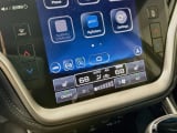 2020 Subaru Outback - Preview 15