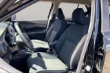 2024 Nissan Kicks - Preview 6