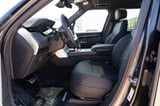 2027 Land Rover Range Rover - Preview 10