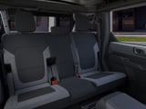 2026 Ford Bronco - Preview 11