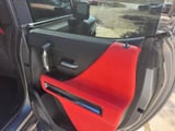 2026 GMC Hummer EV - Preview 11